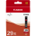 Canon PGI-29R red (do 2460 zdjęć) - 121855 - zdjęcie 2